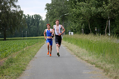 Foto vom Triathlon Lippstadt 2012 - 70151
