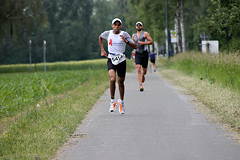 Foto vom Triathlon Lippstadt 2012 - 70051