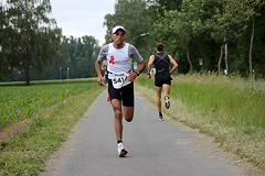 Foto vom Triathlon Lippstadt 2012 - 70134