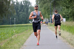 Foto vom Triathlon Lippstadt 2012 - 70095