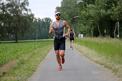 Foto vom Triathlon Lippstadt 2012 - 70014