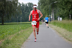 Foto vom Triathlon Lippstadt 2012 - 70072