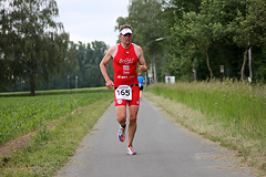 Foto vom Triathlon Lippstadt 2012 - 70128