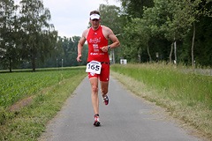 Foto vom Triathlon Lippstadt 2012 - 70145