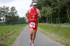 Foto vom Triathlon Lippstadt 2012 - 69930