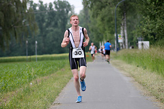 Foto vom Triathlon Lippstadt 2012 - 70061