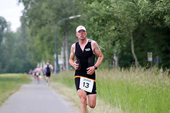 Foto vom Triathlon Lippstadt 2012 - 70070