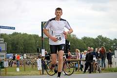 Foto vom Triathlon Lippstadt 2012 - 69880