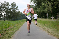 Foto vom Triathlon Lippstadt 2012 - 70092