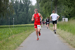 Foto vom Triathlon Lippstadt 2012 - 70012