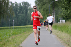 Foto vom Triathlon Lippstadt 2012 - 69980
