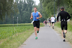 Foto vom Triathlon Lippstadt 2012 - 70023