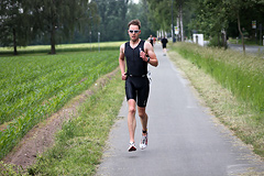 Foto vom Triathlon Lippstadt 2012 - 70193