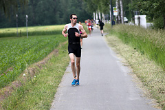 Foto vom Triathlon Lippstadt 2012 - 70077