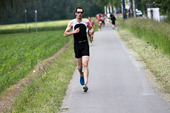 Foto vom Triathlon Lippstadt 2012 - 69985