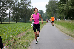 Foto vom Triathlon Lippstadt 2012 - 70175