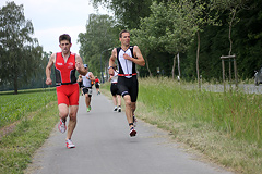 Foto vom Triathlon Lippstadt 2012 - 70150