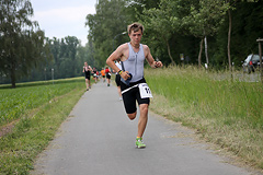 Foto vom Triathlon Lippstadt 2012 - 70058