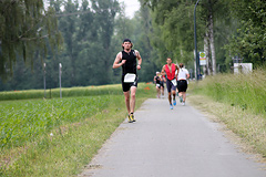 Foto vom Triathlon Lippstadt 2012 - 70064