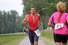 Foto vom Triathlon Lippstadt 2012 - 70007