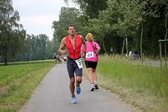 Foto vom Triathlon Lippstadt 2012 - 69933