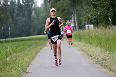 Foto vom Triathlon Lippstadt 2012 - 69998