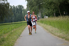 Foto vom Triathlon Lippstadt 2012 - 69919