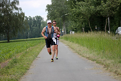 Foto vom Triathlon Lippstadt 2012 - 70098