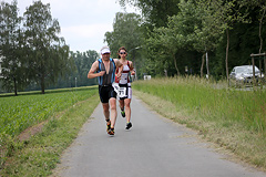 Foto vom Triathlon Lippstadt 2012 - 69913