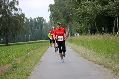 Foto vom Triathlon Lippstadt 2012 - 69883