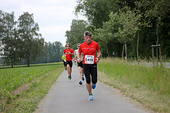 Foto vom Triathlon Lippstadt 2012 - 70163