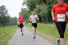 Foto vom Triathlon Lippstadt 2012 - 70158