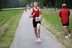 Foto vom Triathlon Lippstadt 2012 - 69929