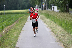 Foto vom Triathlon Lippstadt 2012 - 69940