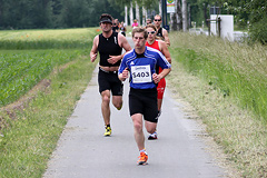 Foto vom Triathlon Lippstadt 2012 - 70042