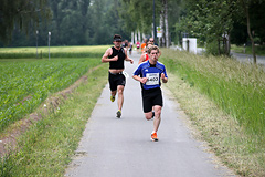 Foto vom Triathlon Lippstadt 2012 - 70147