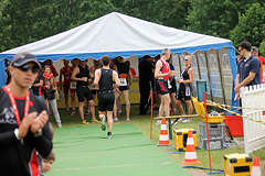 Foto vom Triathlon Lippstadt 2012 - 69972
