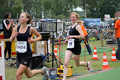 Foto vom Triathlon Lippstadt 2012 - 70113
