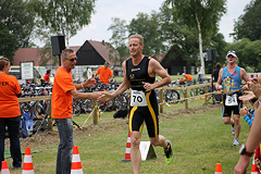 Foto vom Triathlon Lippstadt 2012 - 69878