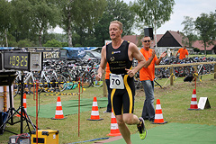 Foto vom Triathlon Lippstadt 2012 - 69897