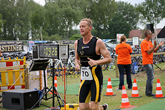 Foto vom Triathlon Lippstadt 2012 - 69982