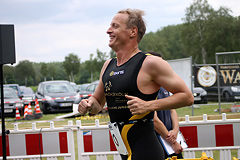 Foto vom Triathlon Lippstadt 2012 - 70164