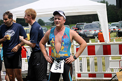 Foto vom Triathlon Lippstadt 2012 - 70157