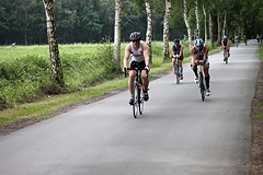 Foto vom Triathlon Lippstadt 2012 - 69975