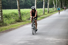 Foto vom Triathlon Lippstadt 2012 - 70097