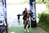 Lippstadt Triathlon Albersee 2012 (70111)