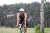 Lippstadt Triathlon Albersee 2012 (70124)