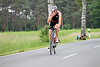 Lippstadt Triathlon Albersee 2012 (69948)
