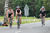 Lippstadt Triathlon Albersee 2012 (70198)