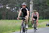 Lippstadt Triathlon Albersee 2012 (69981)